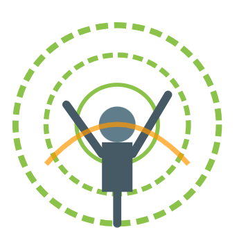 Dancing Labs Logo